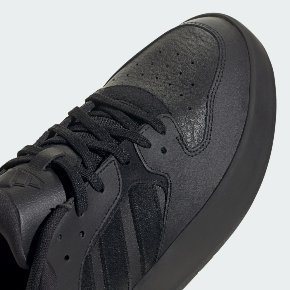 adidas sportswear Court 24 Shoes
