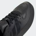 adidas sportswear Court 24 Shoes