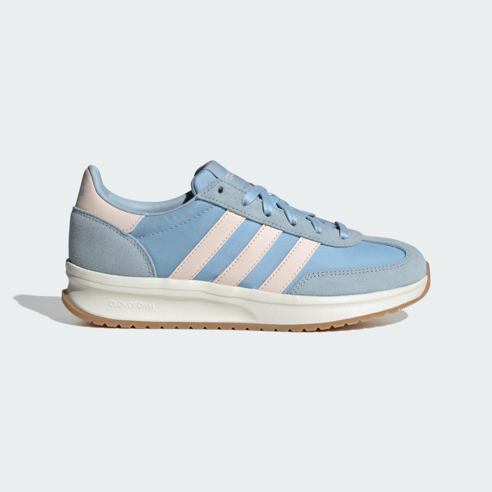 adidas sportswear Run 70S 2.0 Shoes