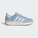 adidas-sportswear-run-70s-20-shoes