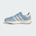 adidas sportswear Run 70S 2.0 Shoes