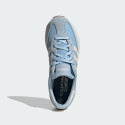 adidas sportswear Run 70S 2.0 Shoes