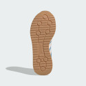 adidas sportswear Run 70S 2.0 Shoes