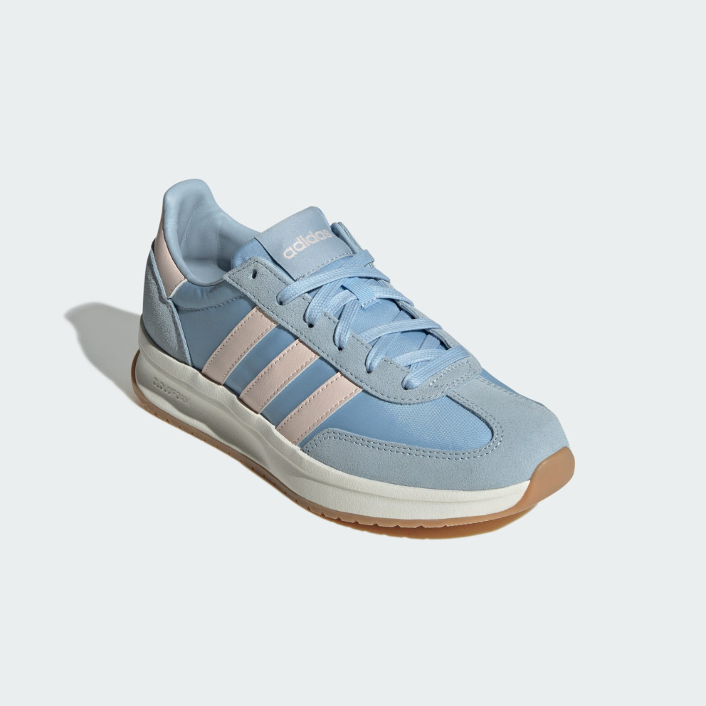 adidas sportswear Run 70S 2.0 Shoes