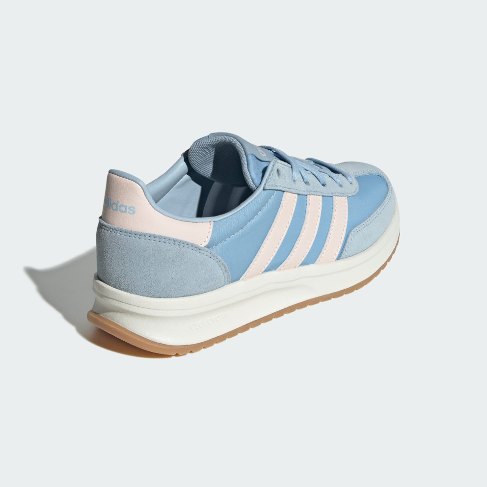 adidas sportswear Run 70S 2.0 Shoes