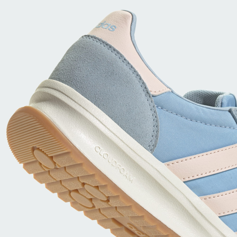adidas sportswear Run 70S 2.0 Shoes