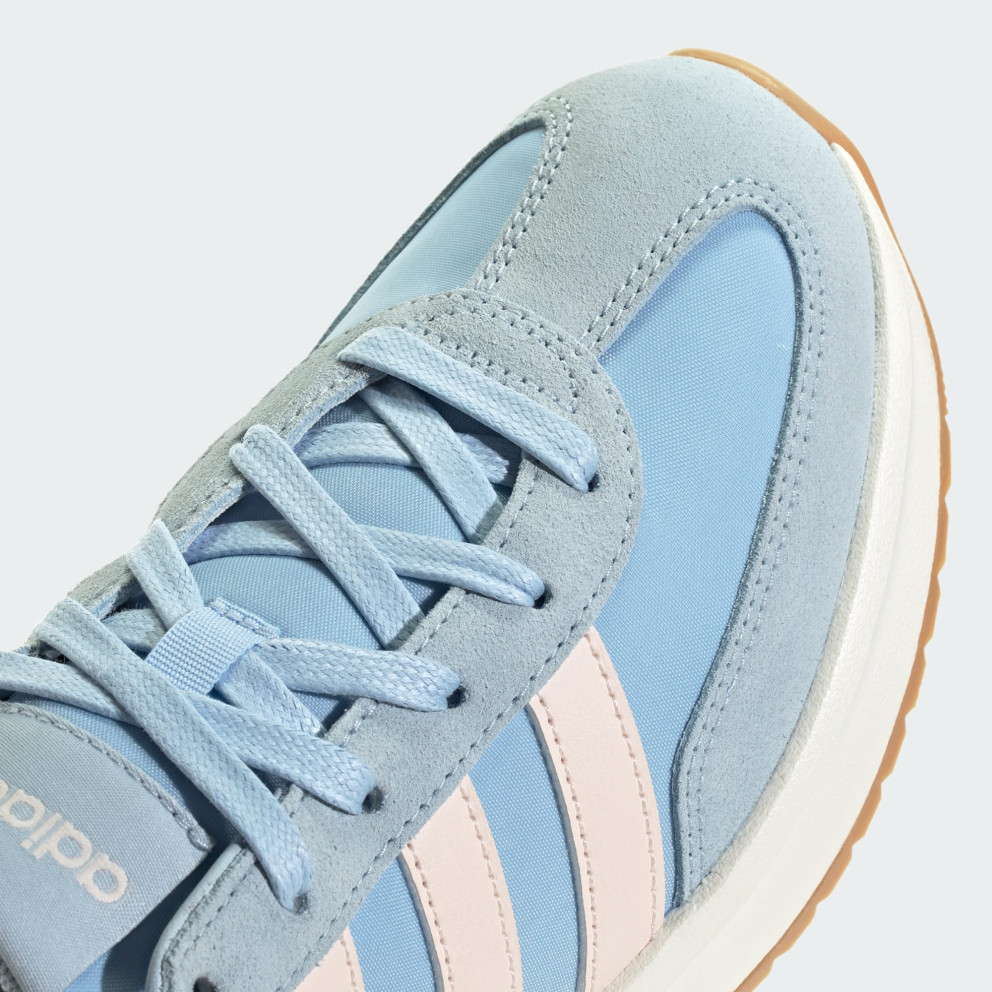adidas sportswear Run 70S 2.0 Shoes