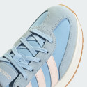 adidas sportswear Run 70S 2.0 Shoes