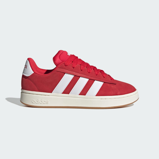adidas sportswear Grand Court Alpha Shoes
