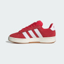 adidas sportswear Grand Court Alpha Shoes