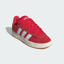 adidas sportswear Grand Court Alpha Shoes