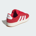 adidas sportswear Grand Court Alpha Shoes