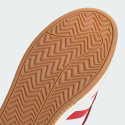 adidas sportswear Grand Court Alpha Shoes
