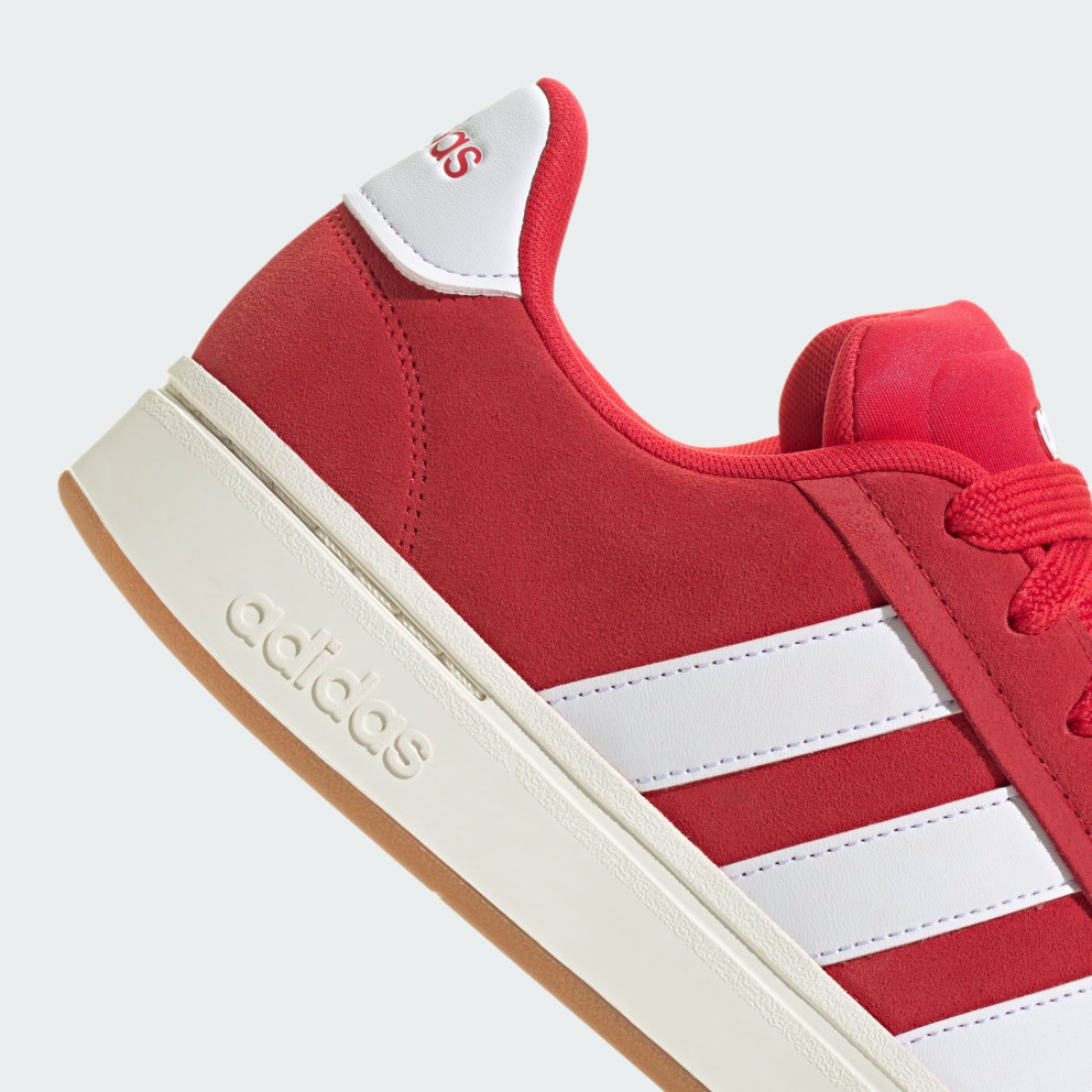 adidas sportswear Grand Court Alpha Shoes