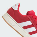 adidas sportswear Grand Court Alpha Shoes
