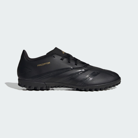 adidas Predator Club Turf Boots