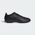 adidas Predator Club Turf Boots