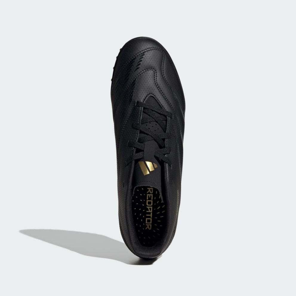 adidas Predator Club Turf Boots