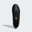 adidas Predator Club Turf Boots