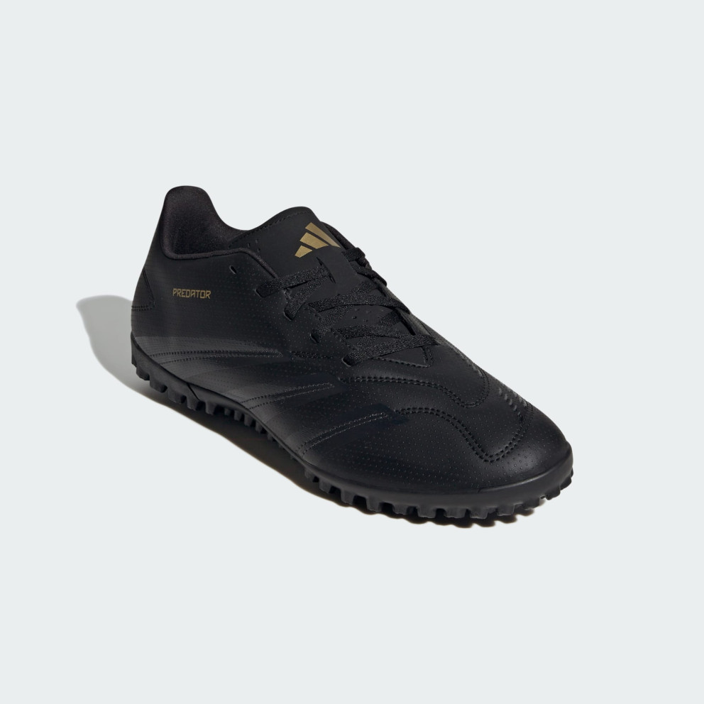adidas Predator Club Turf Boots