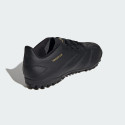 adidas Predator Club Turf Boots