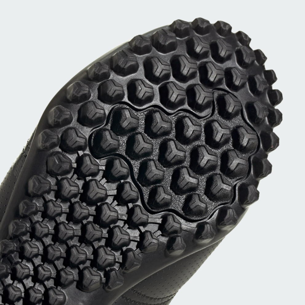 adidas Predator Club Turf Boots