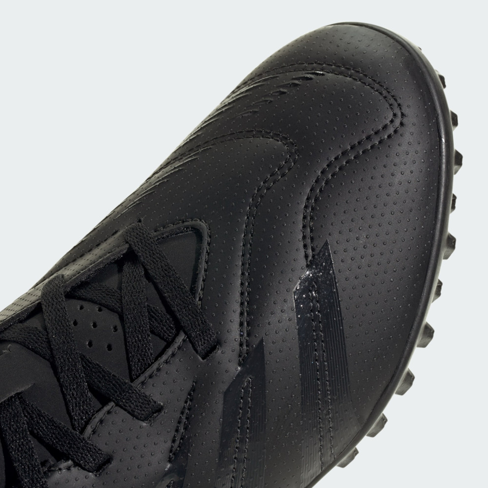 adidas Predator Club Turf Boots