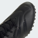 adidas Predator Club Turf Boots