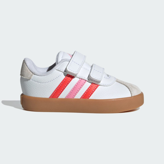 adidas sportswear Vl Court 3.0 Shoes Kids