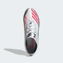 adidas F50 Messi Elite Firm Ground Boots Kids