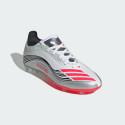 adidas F50 Messi Elite Firm Ground Boots Kids
