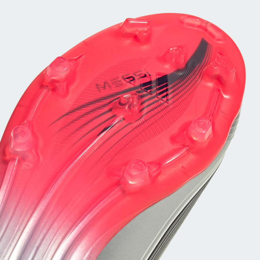 adidas F50 Messi Elite Firm Ground Boots Kids