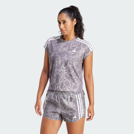 adidas Aeroready Tee