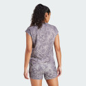 adidas Aeroready Tee