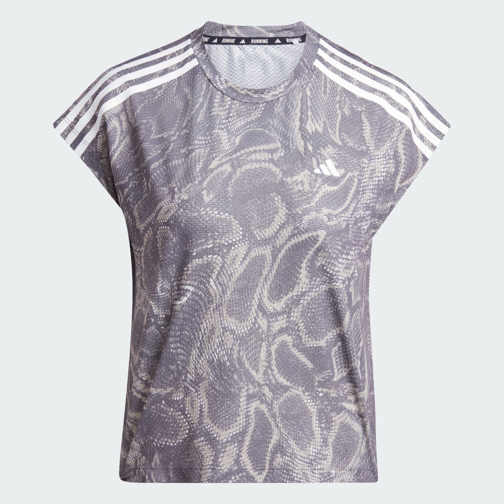 adidas Aeroready Tee