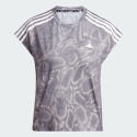 adidas Aeroready Tee