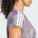adidas Aeroready Tee