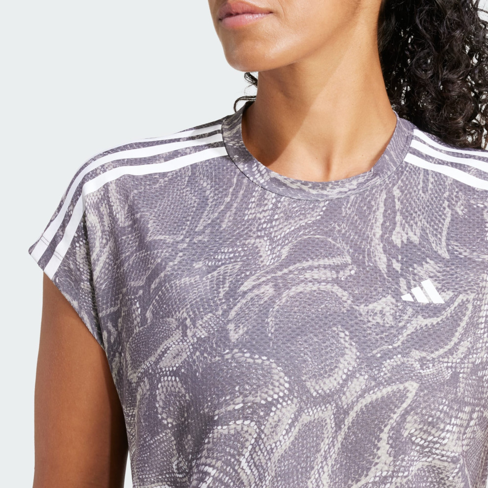 adidas Aeroready Tee