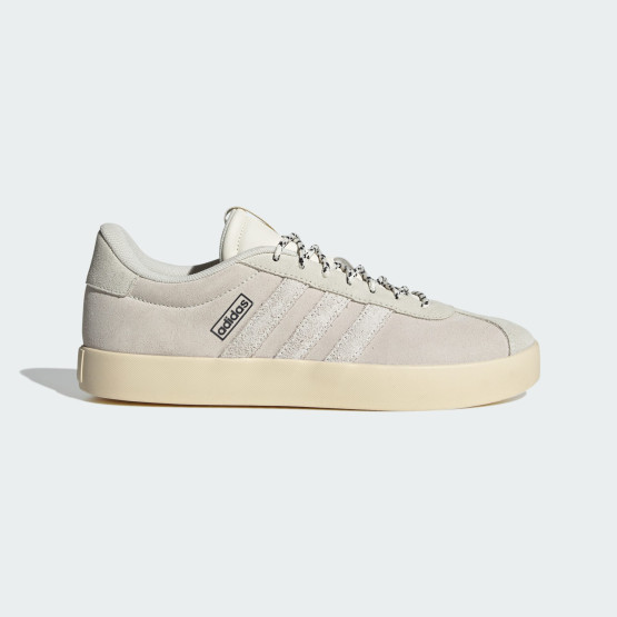 adidas sportswear Vl Court 3.0 Shoes