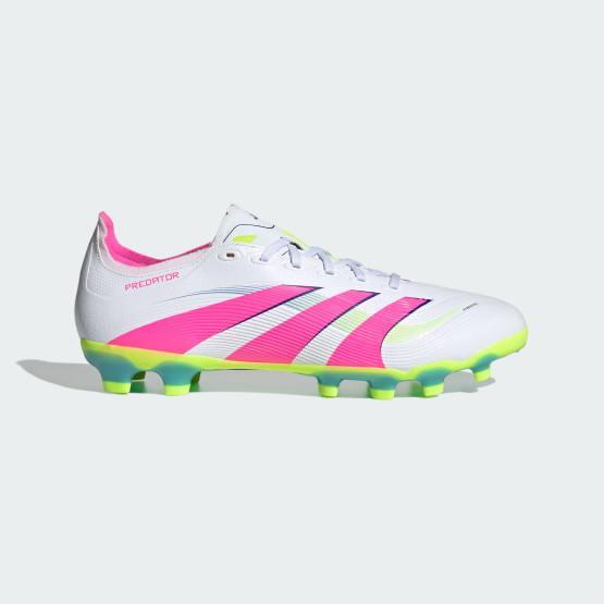 adidas Predator League Multi-Ground Boots