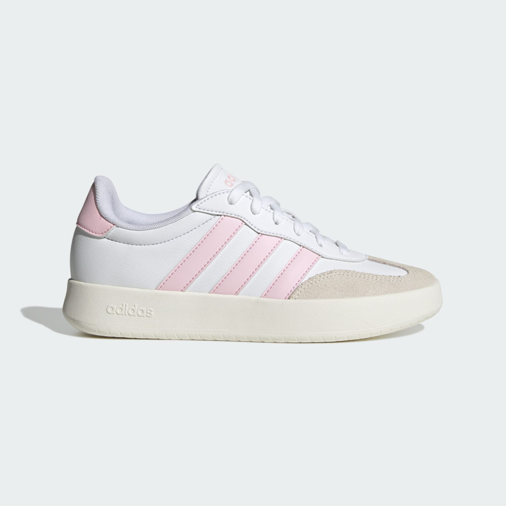 adidas sportswear Barreda Shoes