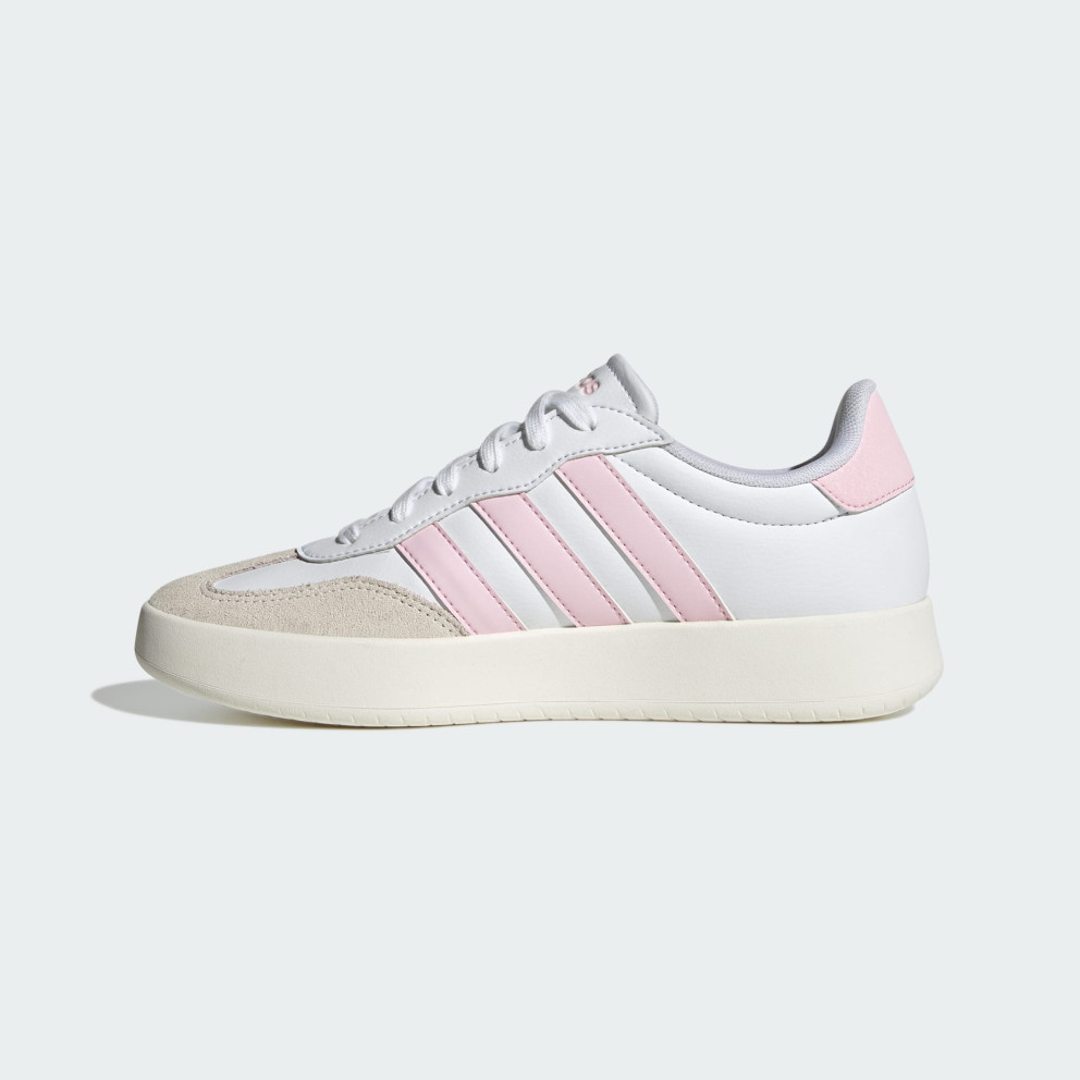 adidas sportswear Barreda Shoes