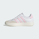 adidas sportswear Barreda Shoes