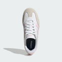 adidas sportswear Barreda Shoes