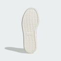 adidas sportswear Barreda Shoes