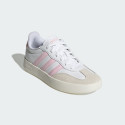 adidas sportswear Barreda Shoes