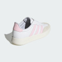 adidas sportswear Barreda Shoes