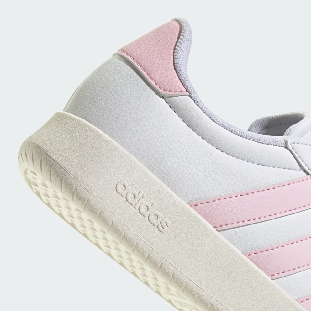 adidas sportswear Barreda Shoes