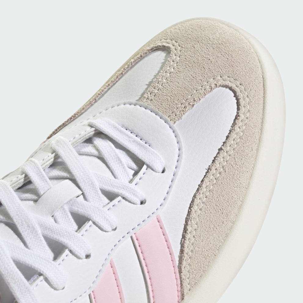 adidas sportswear Barreda Shoes