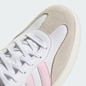 adidas sportswear Barreda Shoes